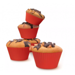 Philips HD9952/01 健康空氣炸鍋 XXL 烘焗套裝